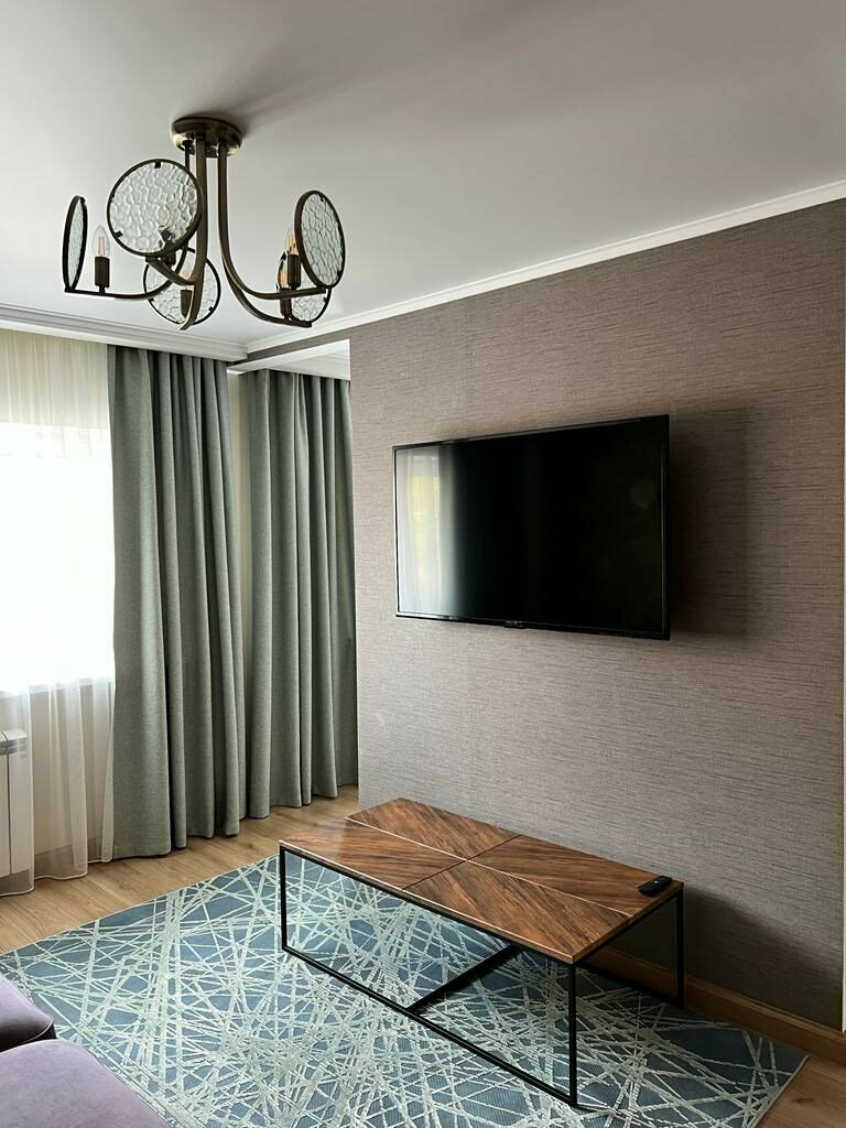 Гостиница Балтийская Санкт-Петербург