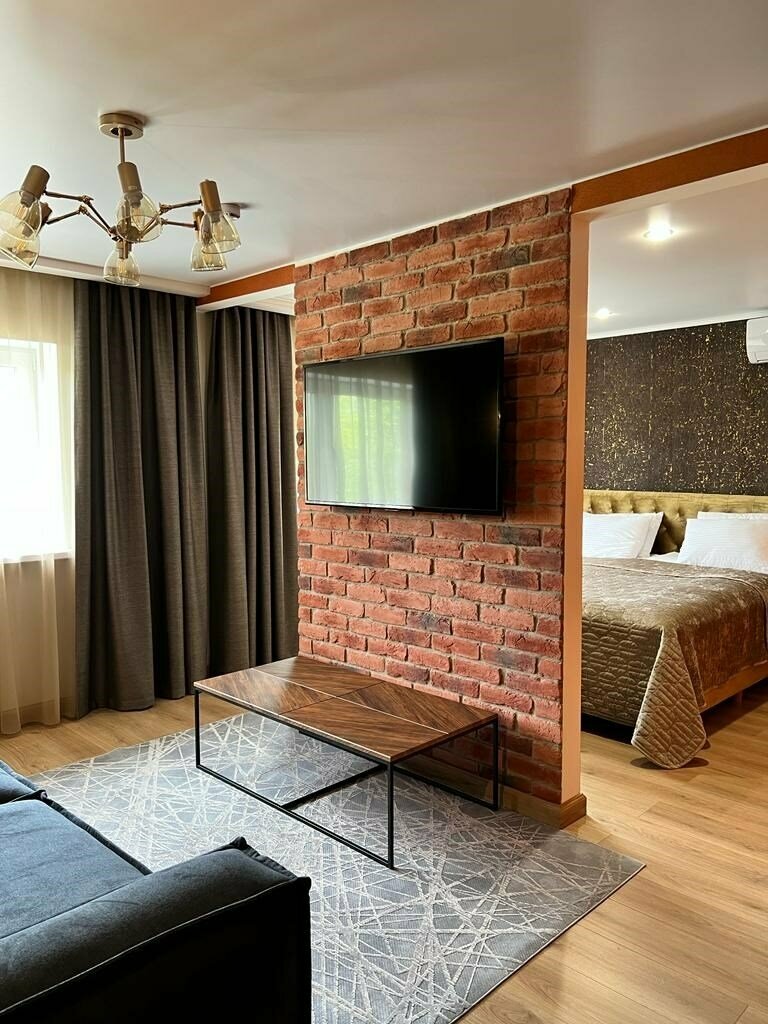 Гостиница Балтийская Санкт-Петербург