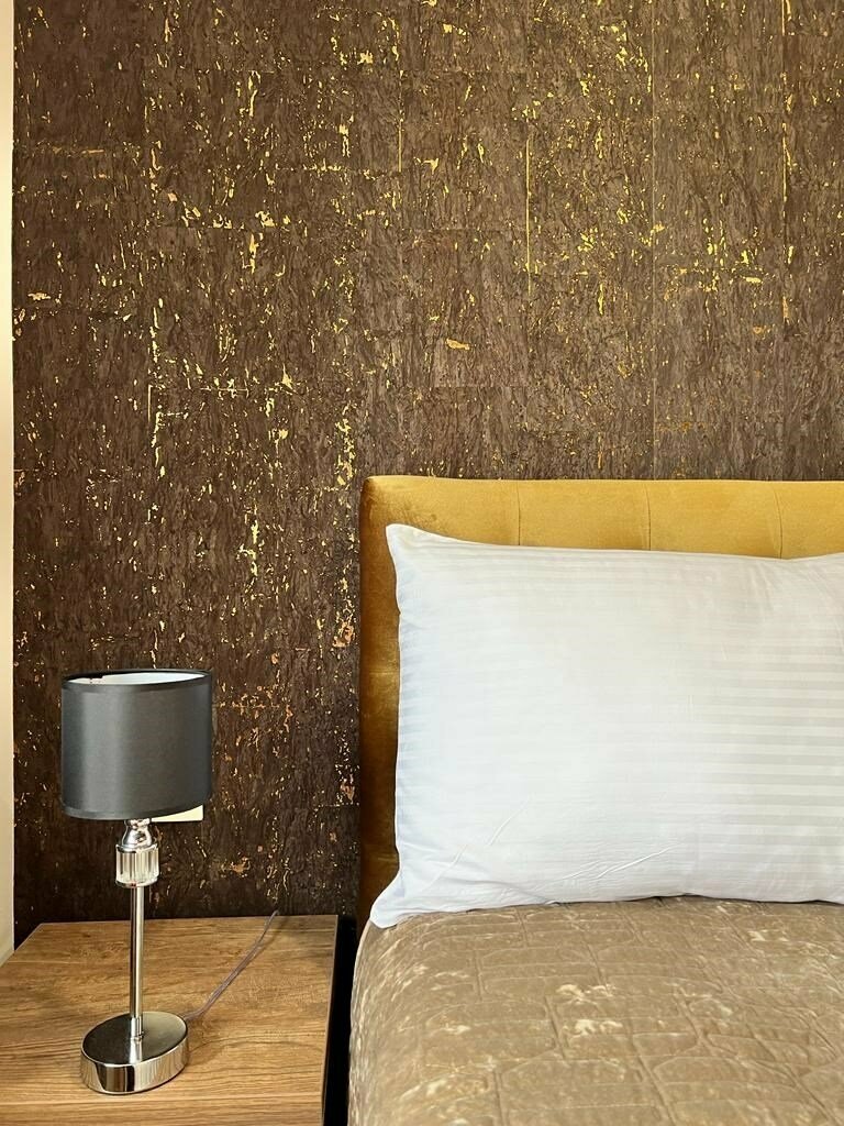 Гостиница Балтийская Санкт-Петербург