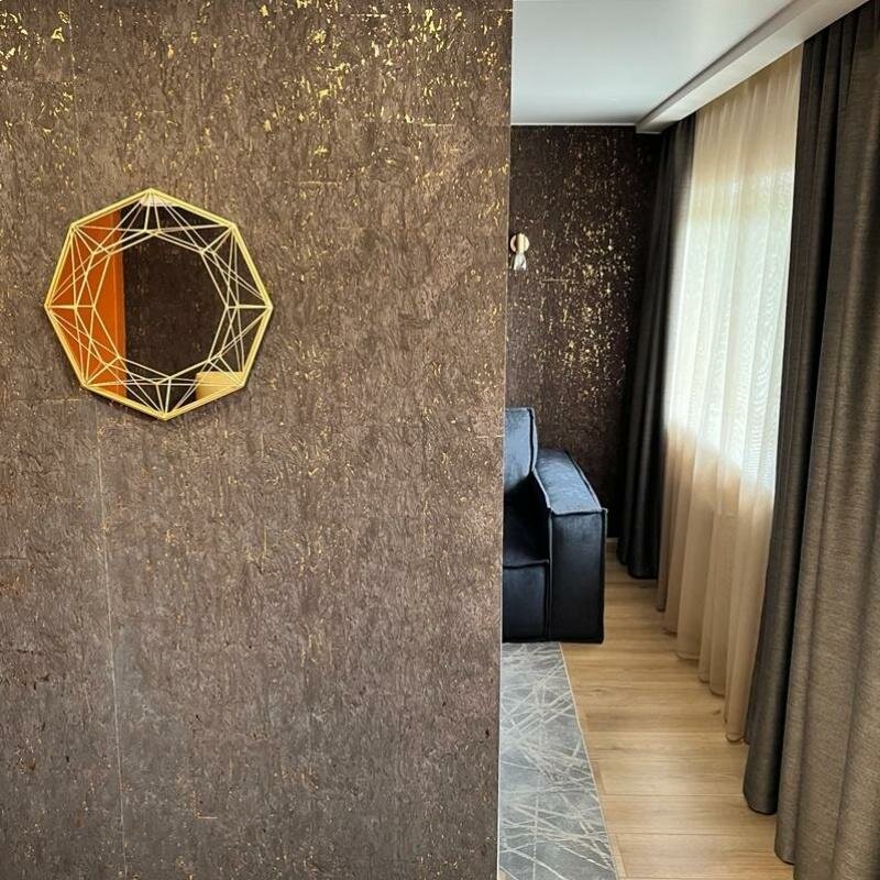 Гостиница Балтийская Санкт-Петербург