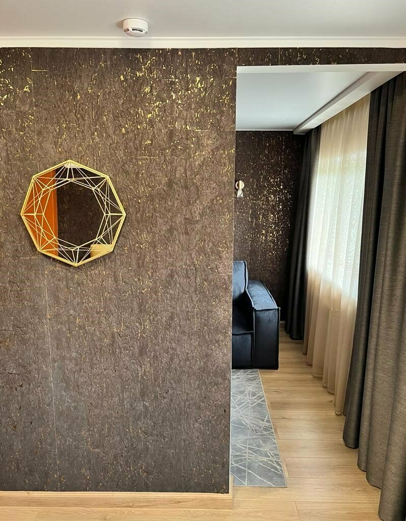 Гостиница Балтийская Санкт-Петербург