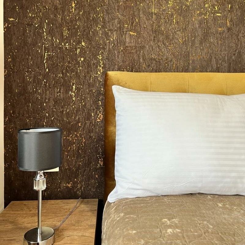 Гостиница Балтийская Санкт-Петербург