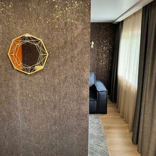 Гостиница Балтийская Санкт-Петербург Люкс Студия-2