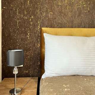 Гостиница Балтийская Санкт-Петербург Люкс Студия-3