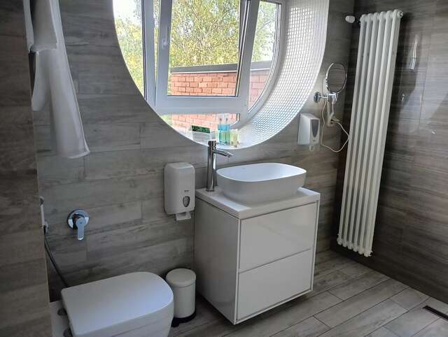 Гостиница Балтийская Санкт-Петербург-115