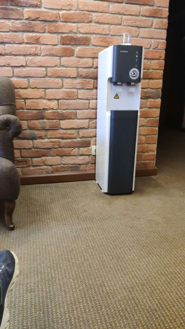 Гостиница Балтийская Санкт-Петербург-225