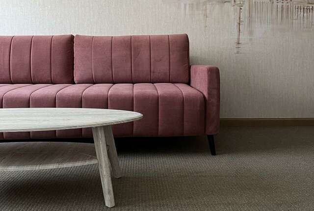 Гостиница Балтийская Санкт-Петербург-214