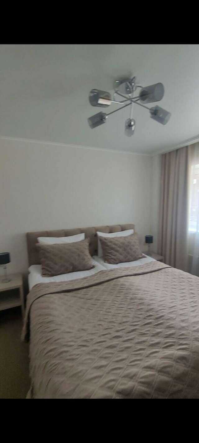 Гостиница Балтийская Санкт-Петербург-174