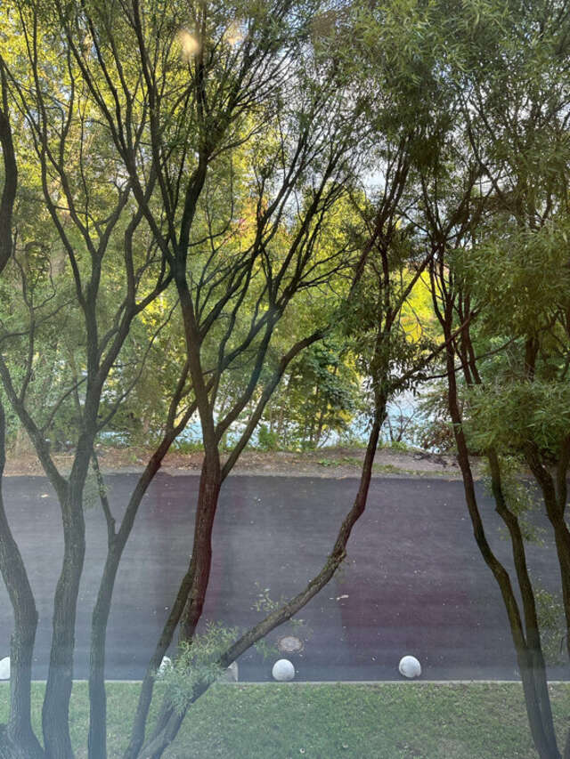 Гостиница Балтийская Санкт-Петербург-114