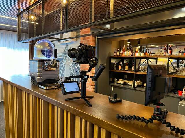 Гостиница Балтийская Санкт-Петербург-28