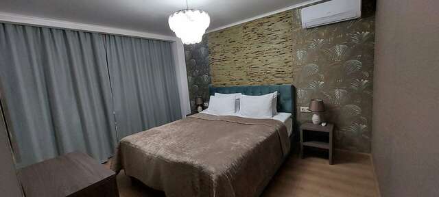 Гостиница Балтийская Санкт-Петербург-171