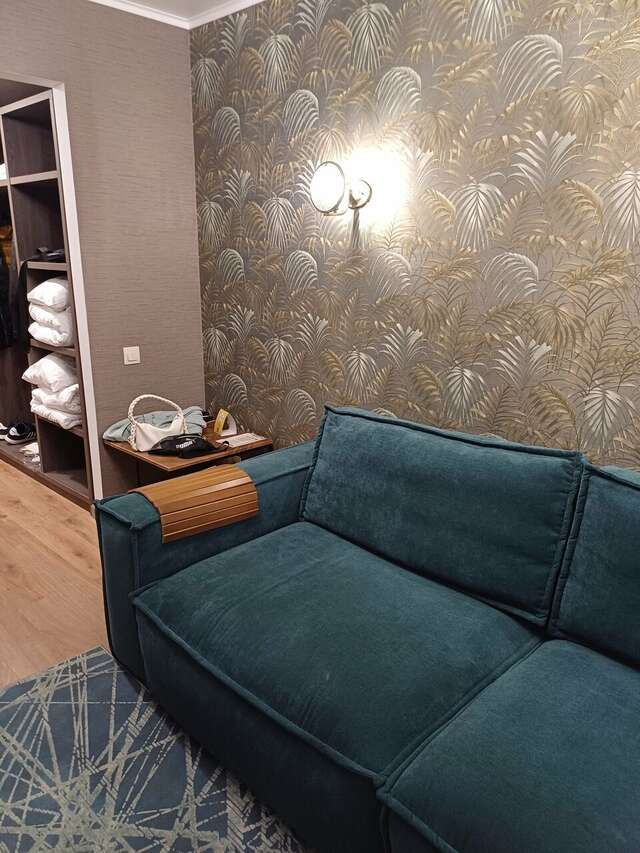 Гостиница Балтийская Санкт-Петербург-236