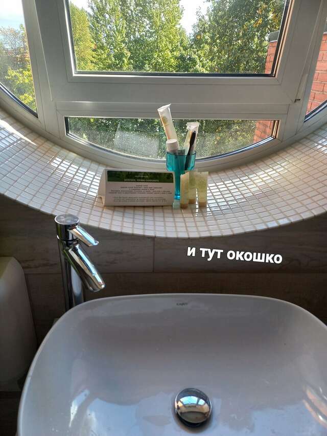 Гостиница Балтийская Санкт-Петербург-169