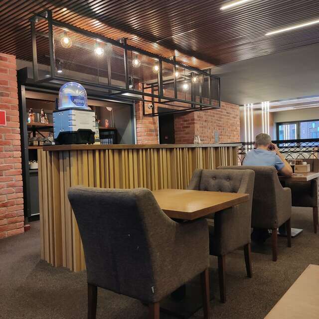 Гостиница Балтийская Санкт-Петербург-181