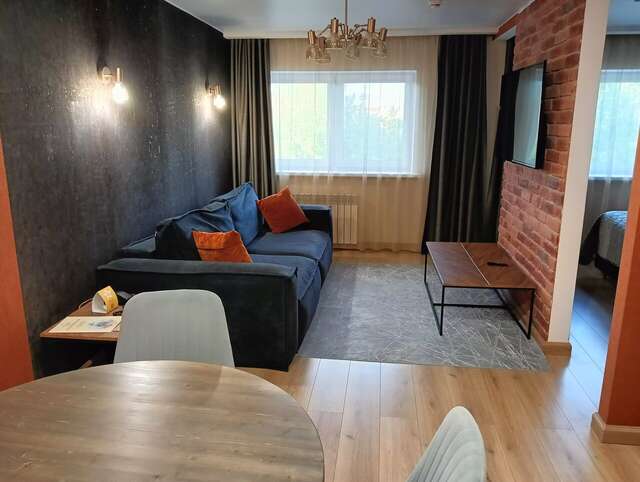 Гостиница Балтийская Санкт-Петербург-185