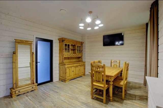 Гостиница Балтийская Санкт-Петербург-59