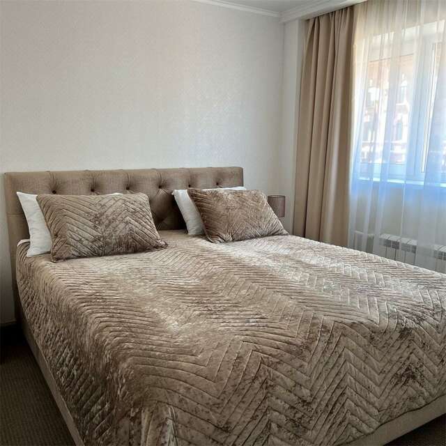 Гостиница Балтийская Санкт-Петербург-228