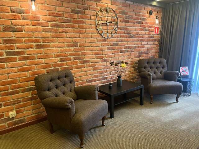 Гостиница Балтийская Санкт-Петербург-139