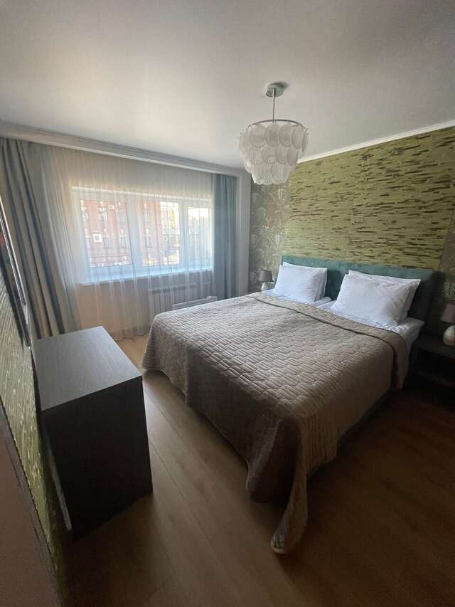 Гостиница Балтийская Санкт-Петербург-43