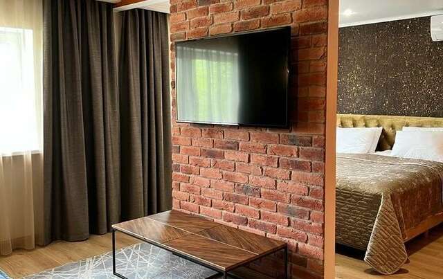 Гостиница Балтийская Санкт-Петербург-90