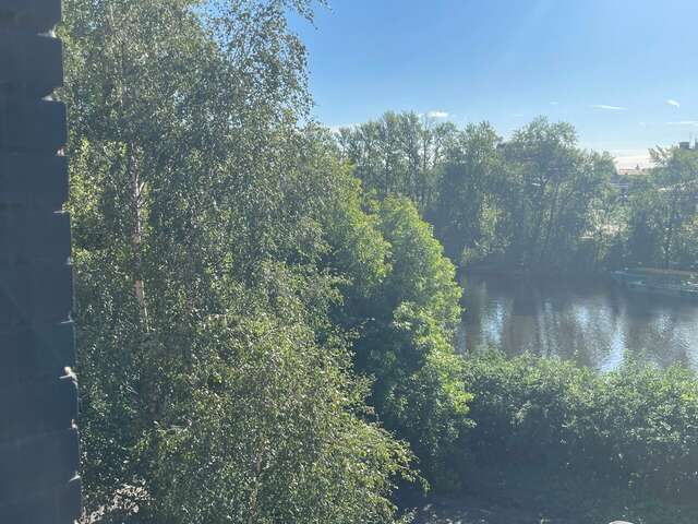 Гостиница Балтийская Санкт-Петербург-145