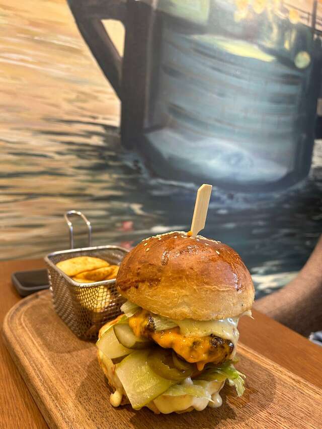 Гостиница Балтийская Санкт-Петербург-152