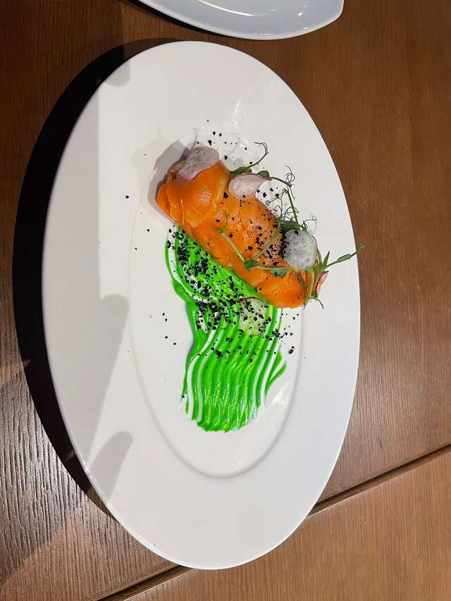 Гостиница Балтийская Санкт-Петербург-50