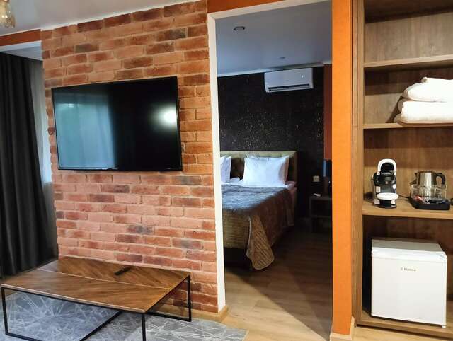 Гостиница Балтийская Санкт-Петербург-186