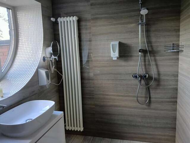 Гостиница Балтийская Санкт-Петербург-222