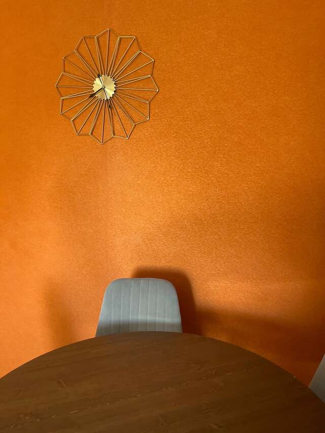 Гостиница Балтийская Санкт-Петербург-229