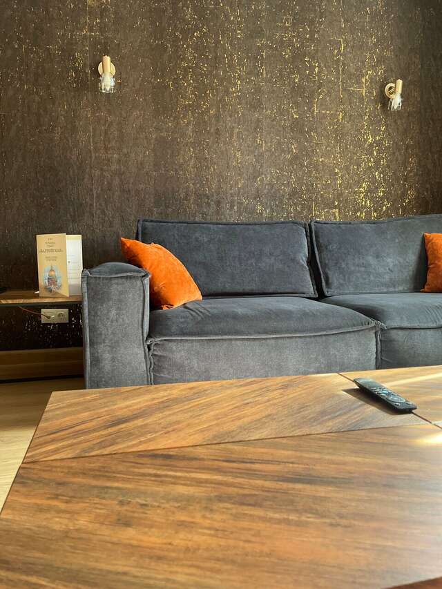 Гостиница Балтийская Санкт-Петербург-167