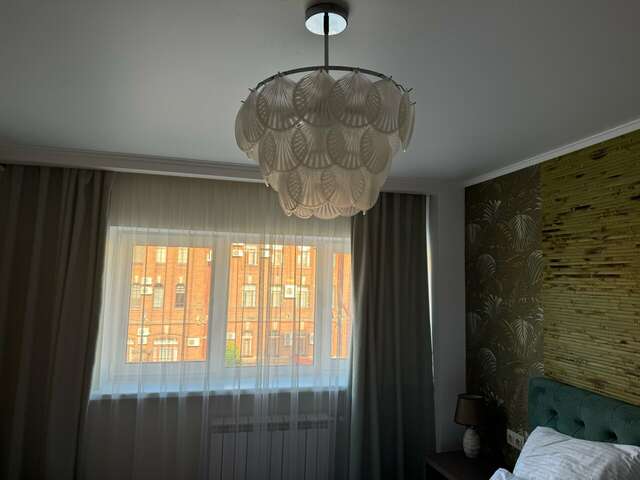 Гостиница Балтийская Санкт-Петербург-216