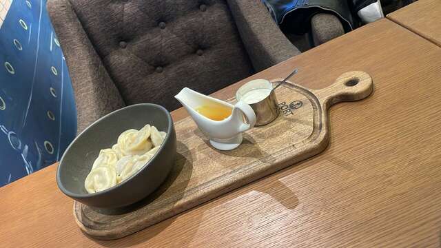 Гостиница Балтийская Санкт-Петербург-244