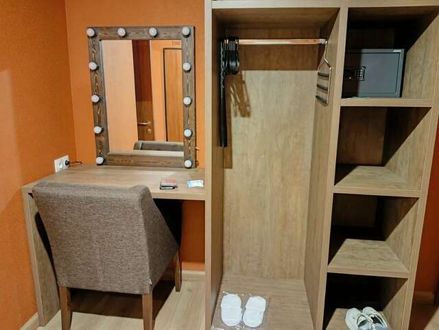 Гостиница Балтийская Санкт-Петербург-149