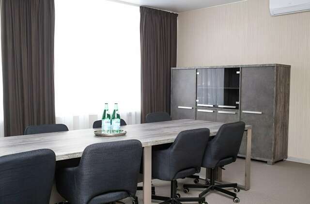 Гостиница Балтийская Санкт-Петербург-100