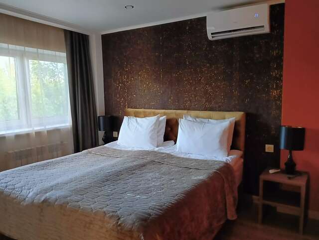 Гостиница Балтийская Санкт-Петербург-99