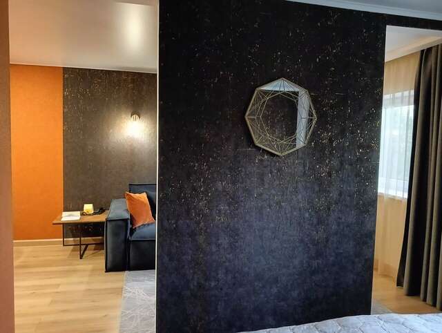 Гостиница Балтийская Санкт-Петербург-82