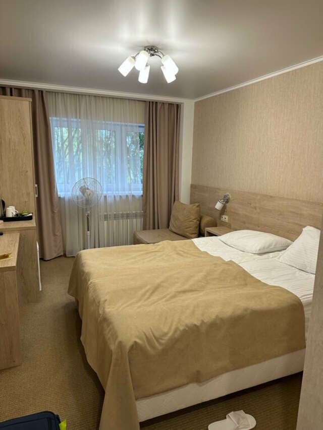 Гостиница Балтийская Санкт-Петербург-170