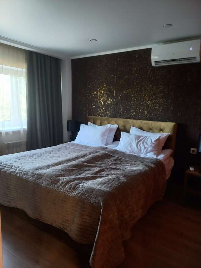 Гостиница Балтийская Санкт-Петербург-200