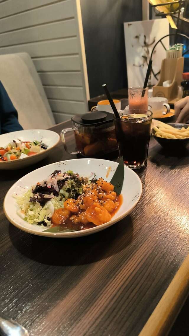 Гостиница Балтийская Санкт-Петербург-242