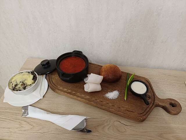 Гостиница Балтийская Санкт-Петербург-241