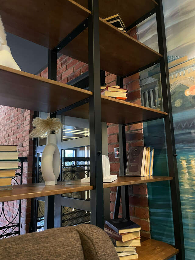 Гостиница Балтийская Санкт-Петербург-106