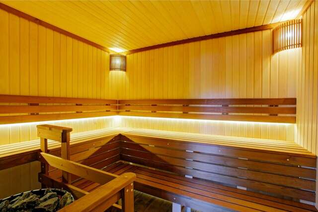 Гостиница Балтийская Санкт-Петербург-131