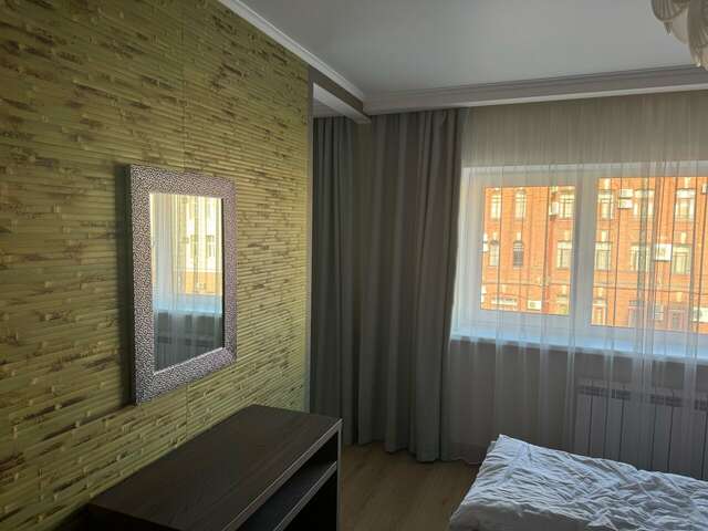 Гостиница Балтийская Санкт-Петербург-238