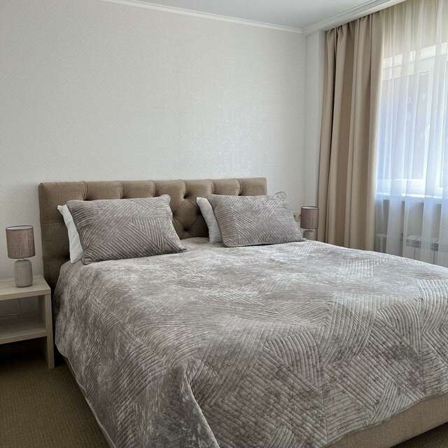 Гостиница Балтийская Санкт-Петербург-140