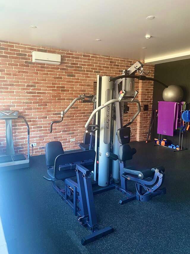 Гостиница Балтийская Санкт-Петербург-113