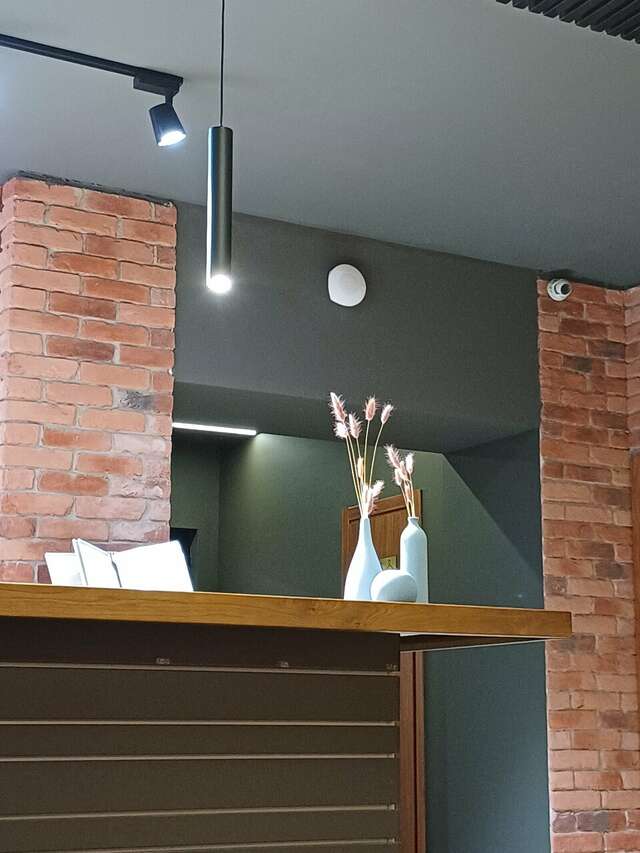 Гостиница Балтийская Санкт-Петербург-121