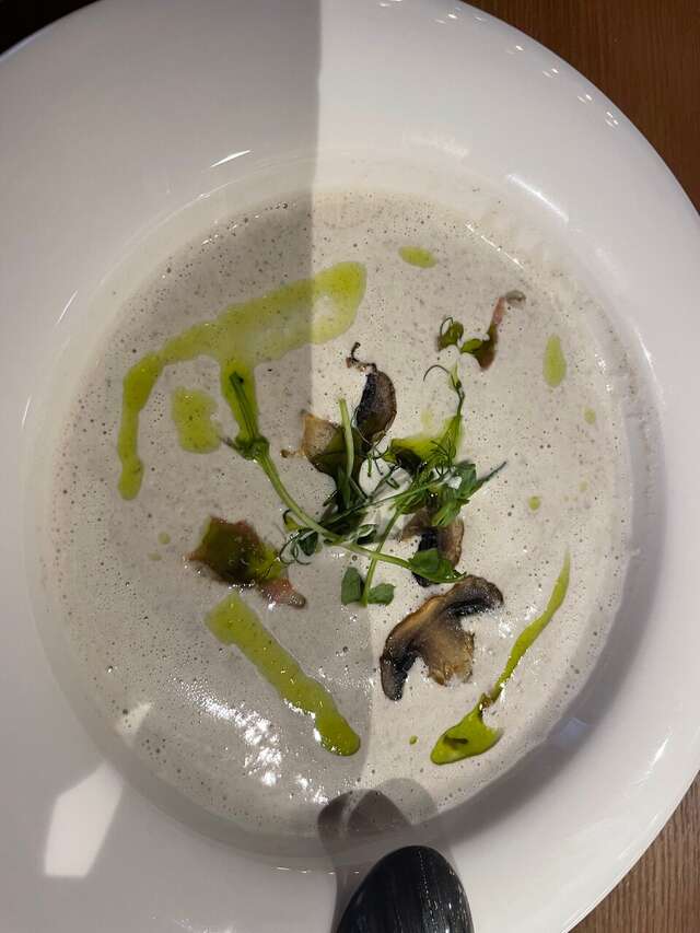 Гостиница Балтийская Санкт-Петербург-49