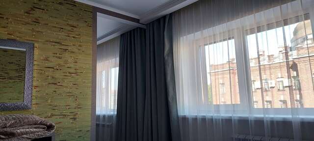 Гостиница Балтийская Санкт-Петербург-188