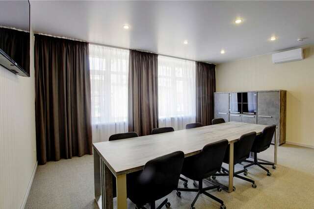 Гостиница Балтийская Санкт-Петербург-202